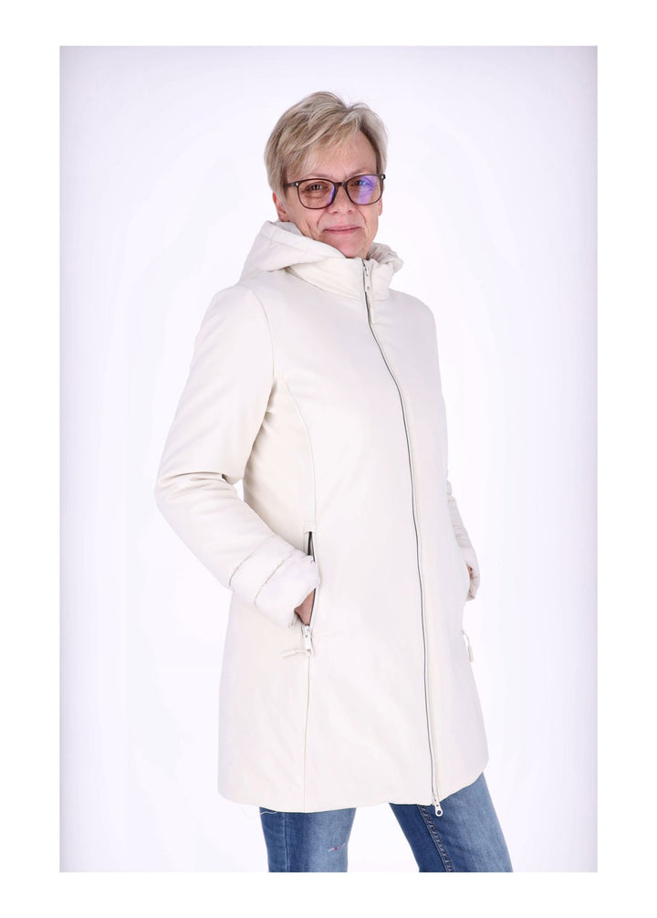 Softshell Jacke Damen Splash of Color