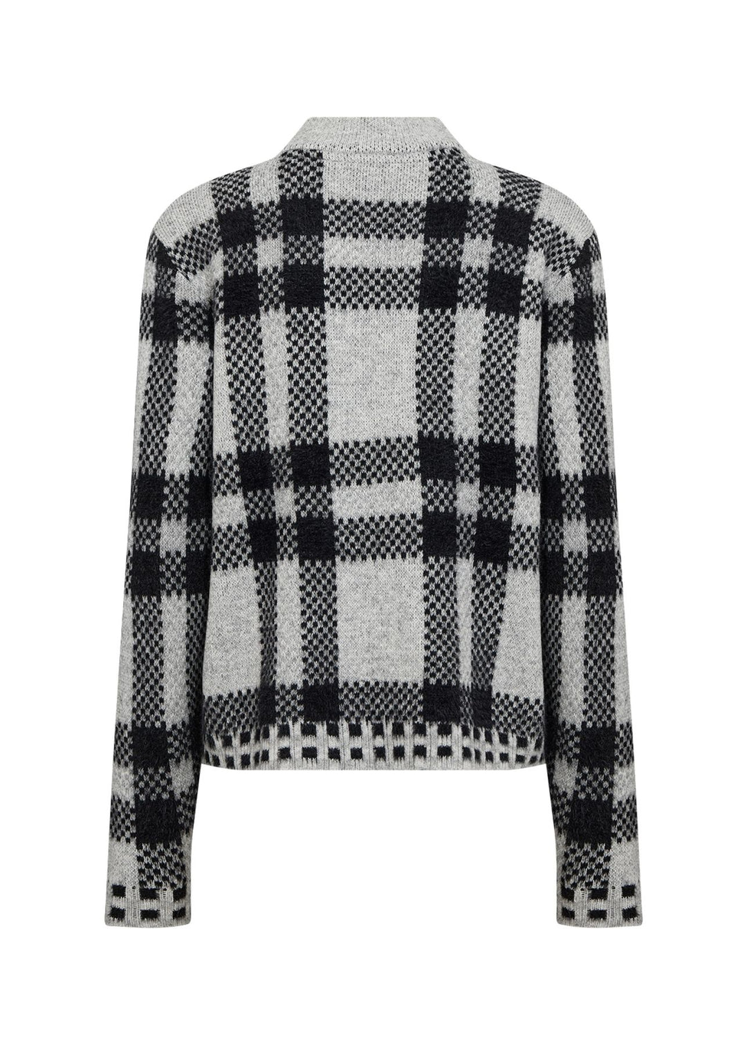 Soyaconcept Strick Pullover Damen