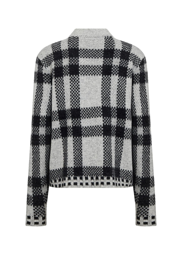 Soyaconcept Strick Pullover Damen