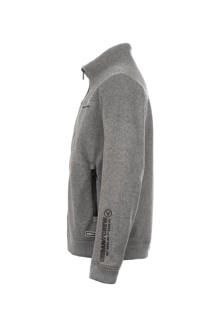 Herren Jacke