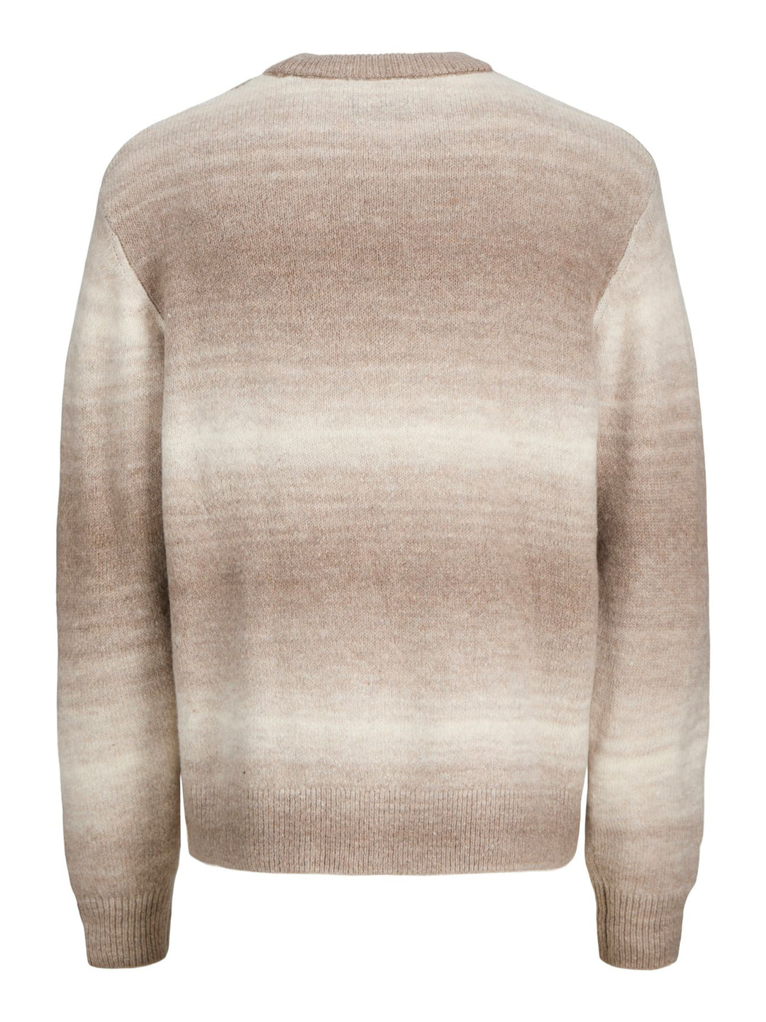Jack & Jones Strickpullover Herren