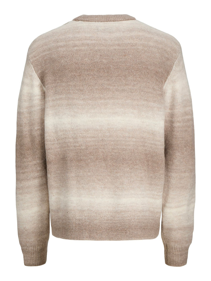 Jack & Jones Strickpullover Herren