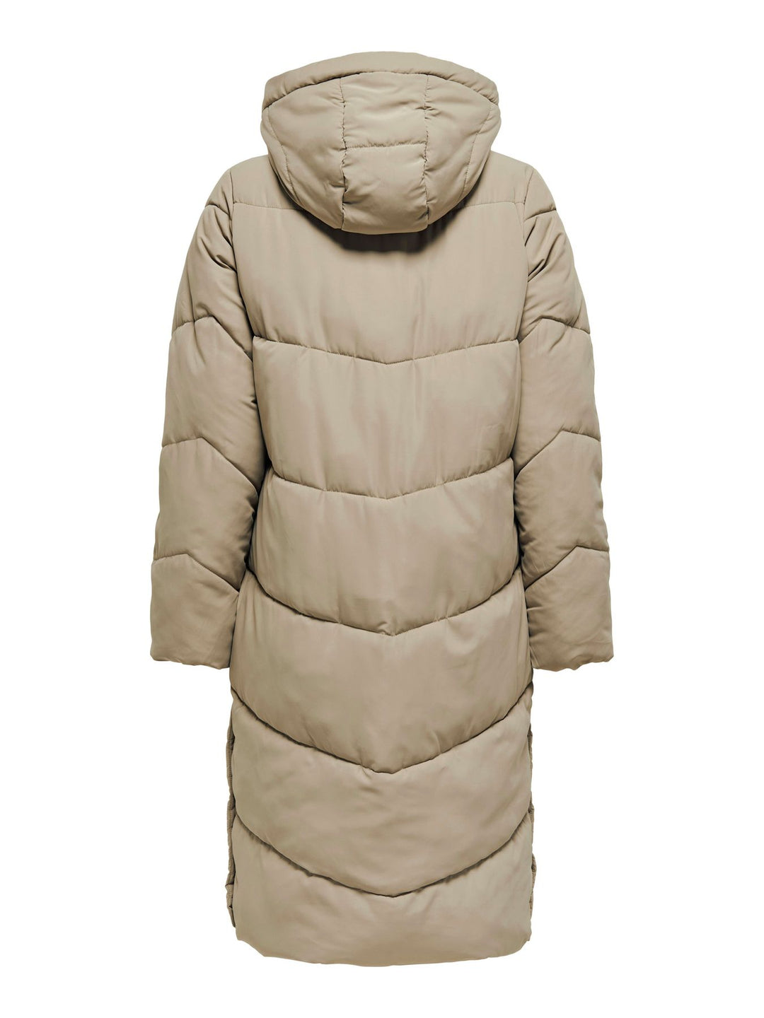 ONLY Maggi Steppjacke Damen