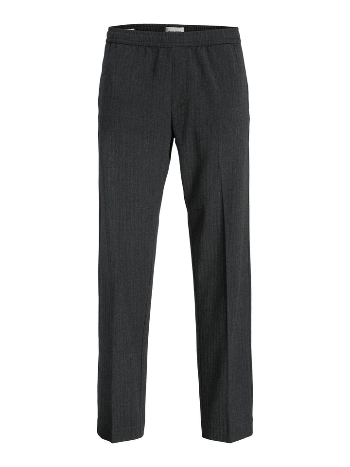 Jack & Jones Winter Jogger Herren