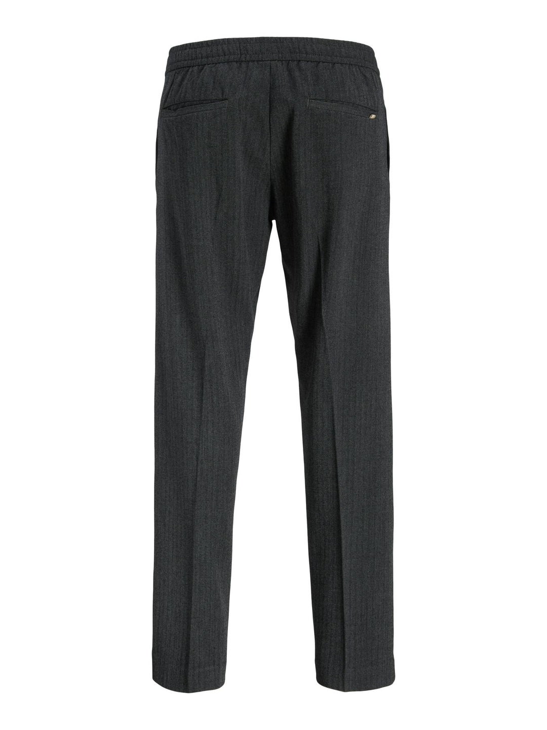 Jack & Jones Winter Jogger Herren