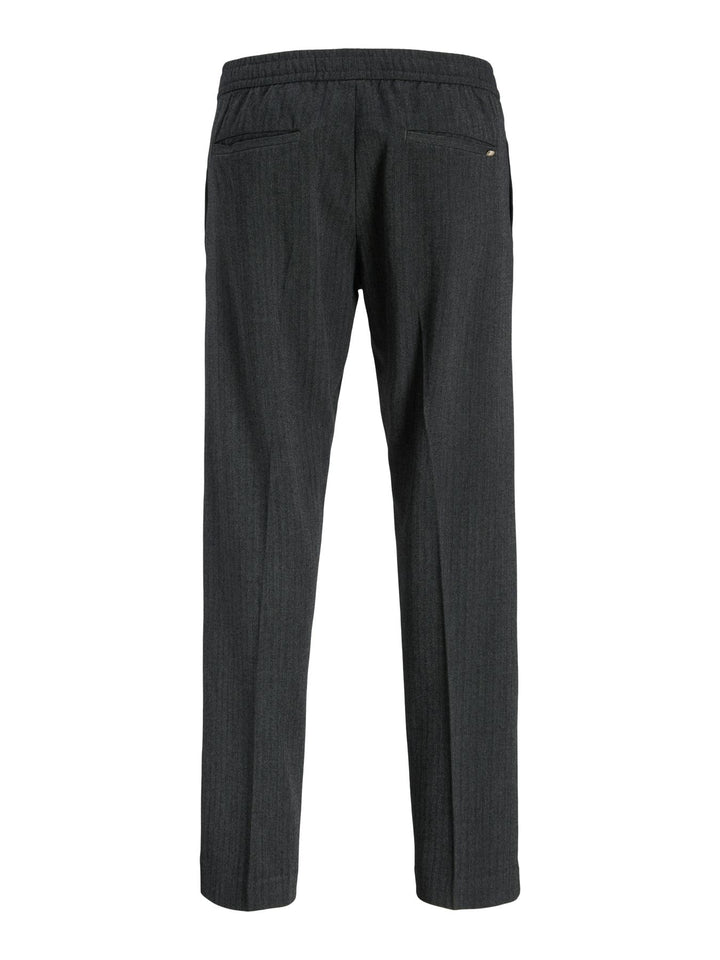 Jack & Jones Winter Jogger Herren
