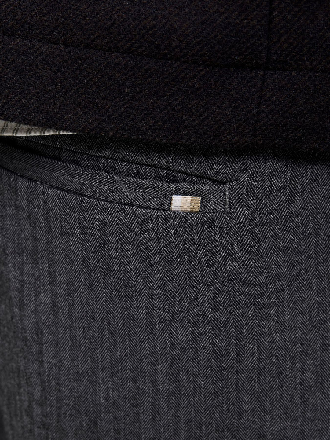 Jack & Jones Winter Jogger Herren