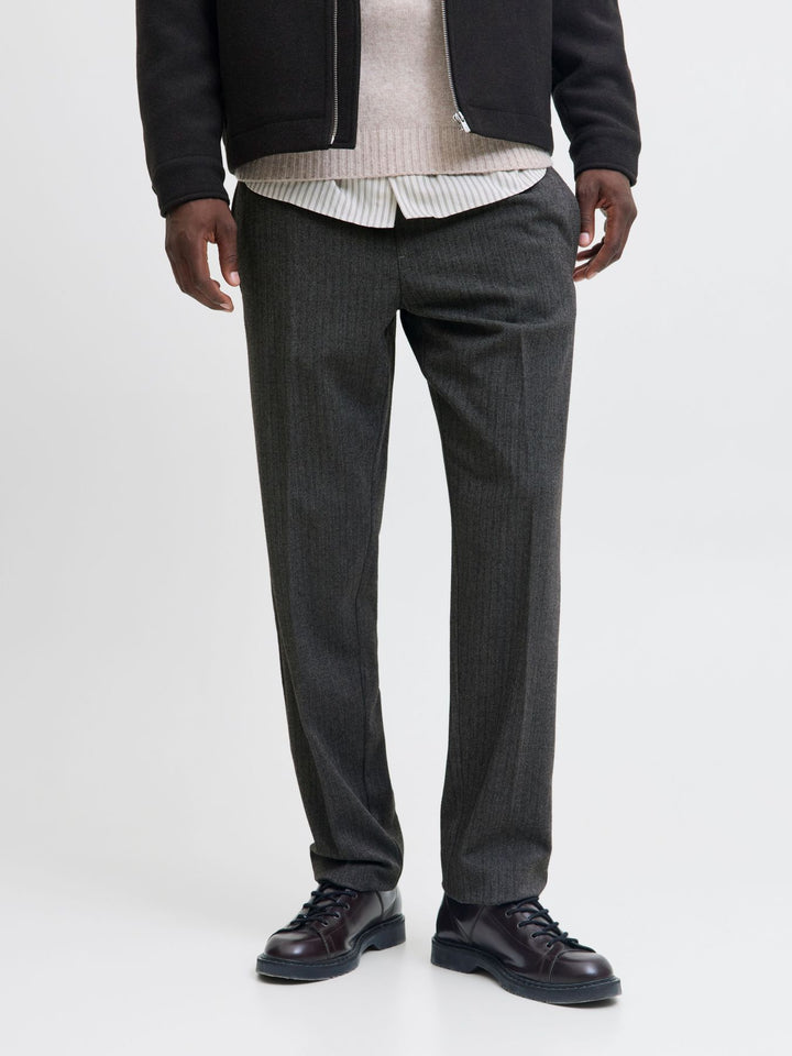 Jack & Jones Winter Jogger Herren