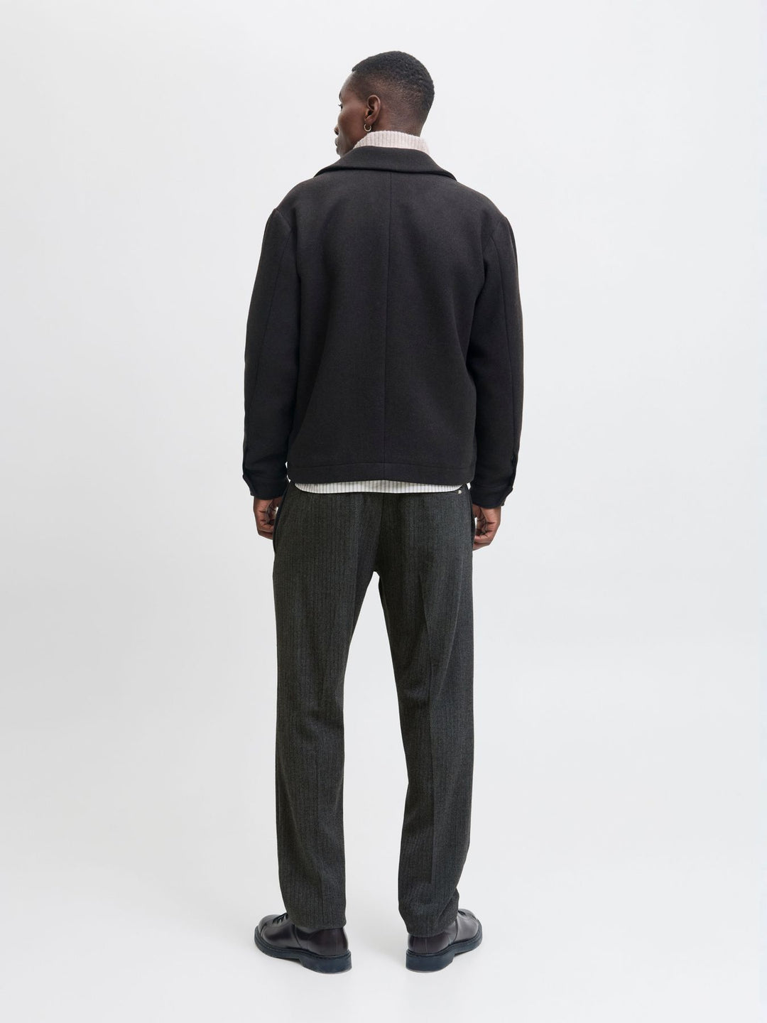 Jack & Jones Winter Jogger Herren
