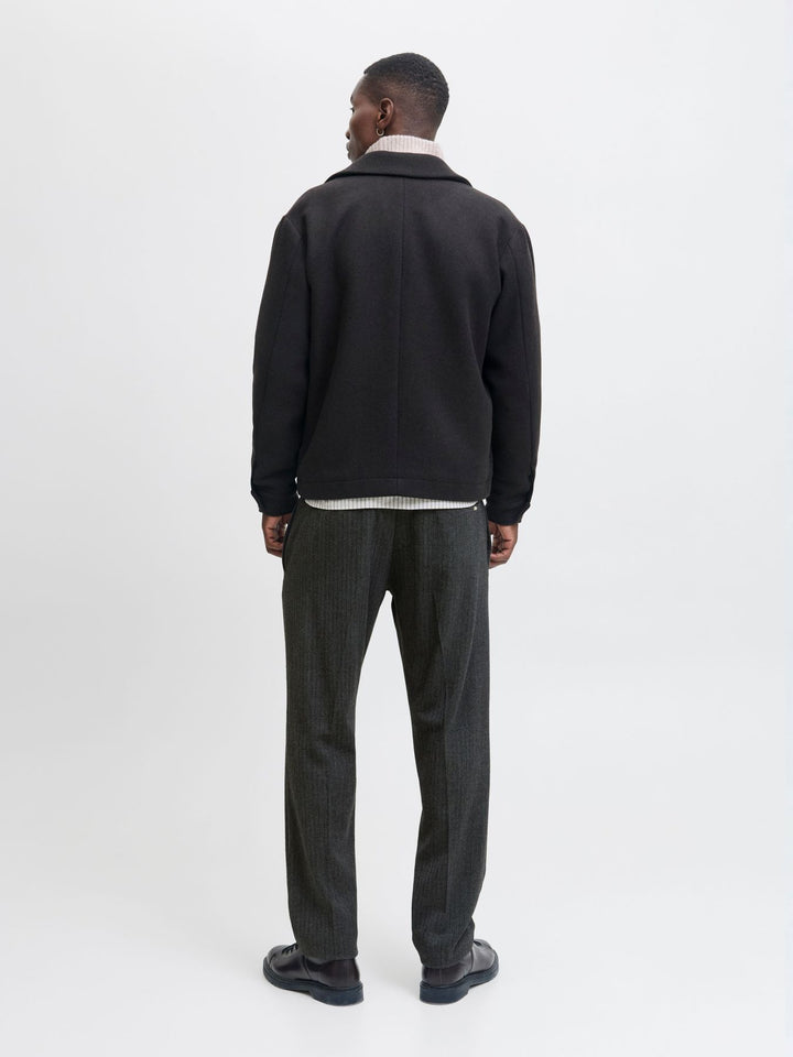 Jack & Jones Winter Jogger Herren