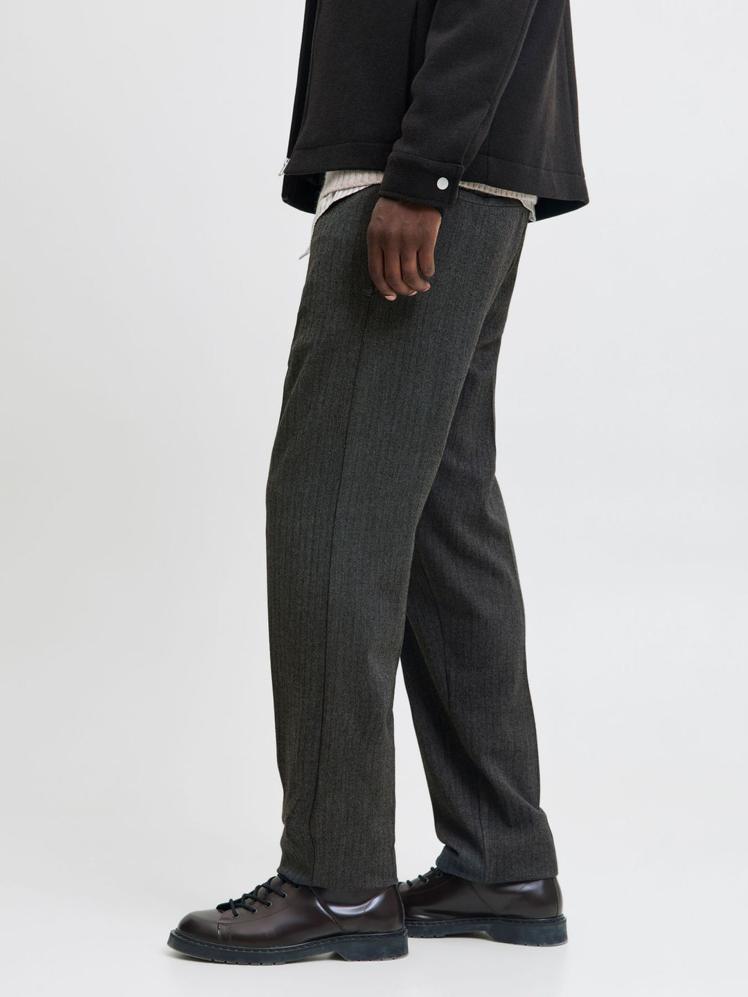Jack & Jones Winter Jogger Herren
