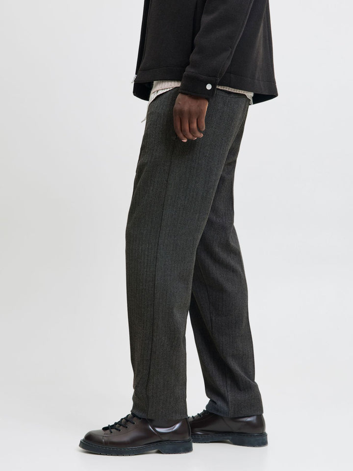 Jack & Jones Winter Jogger Herren