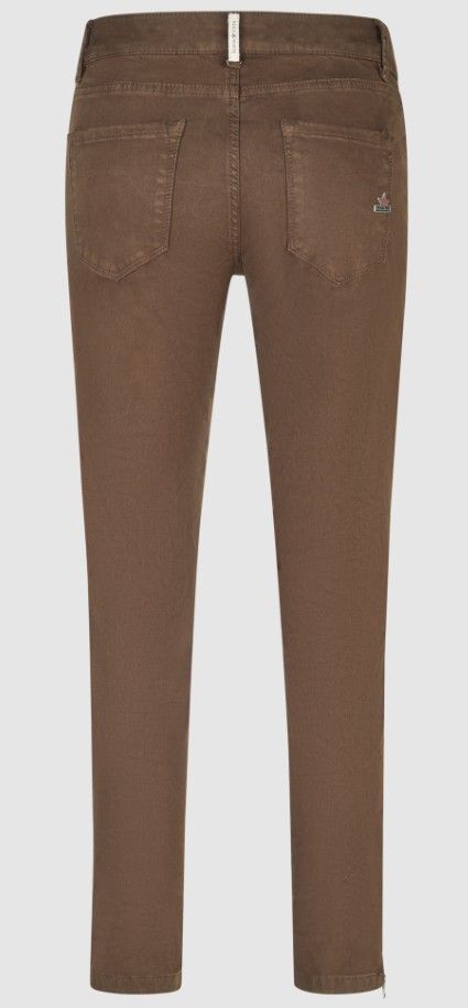 BuenaVista Italy V 7/8 Stretch Twill