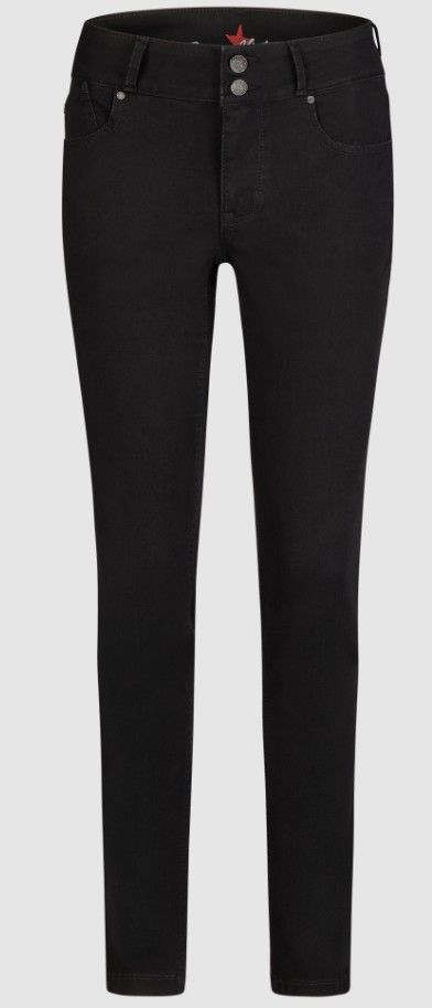 BuenaVista Stretch Twill Hose Damen