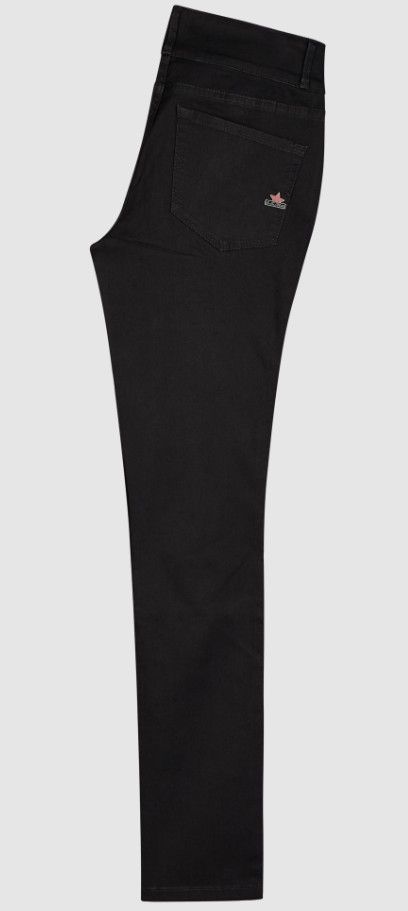BuenaVista Stretch Twill Hose Damen