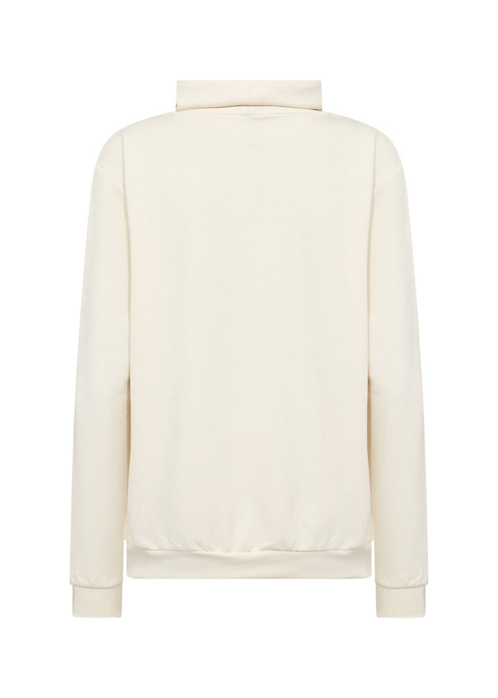 Soyaconcept Damenshirt Modal