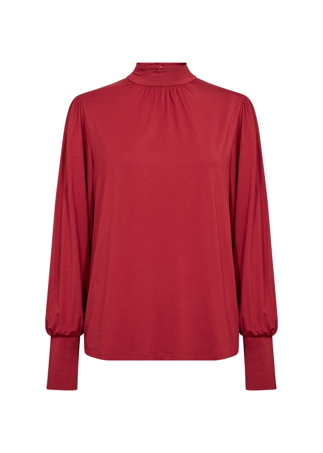 Soyaconcept Damen Bluse Marica