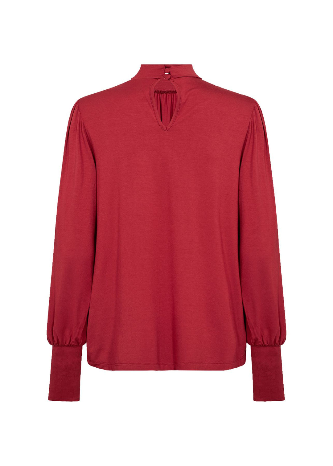 Soyaconcept Damen Bluse Marica