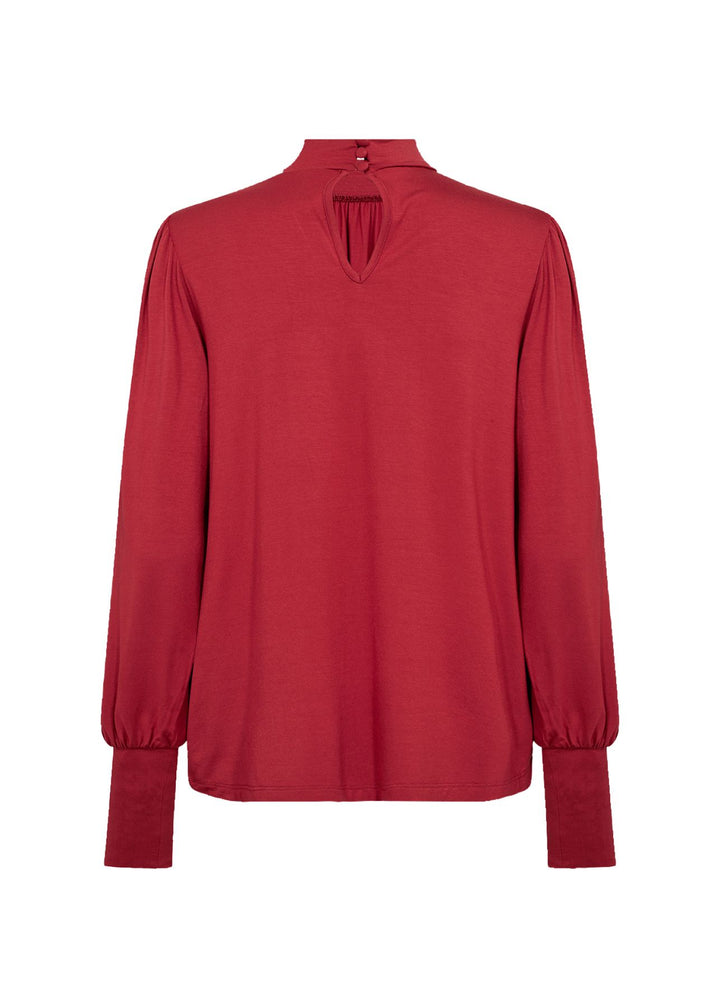 Soyaconcept Damen Bluse Marica