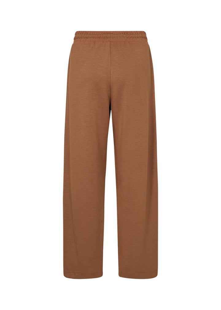 Soyaconcept Damen Hose Banu