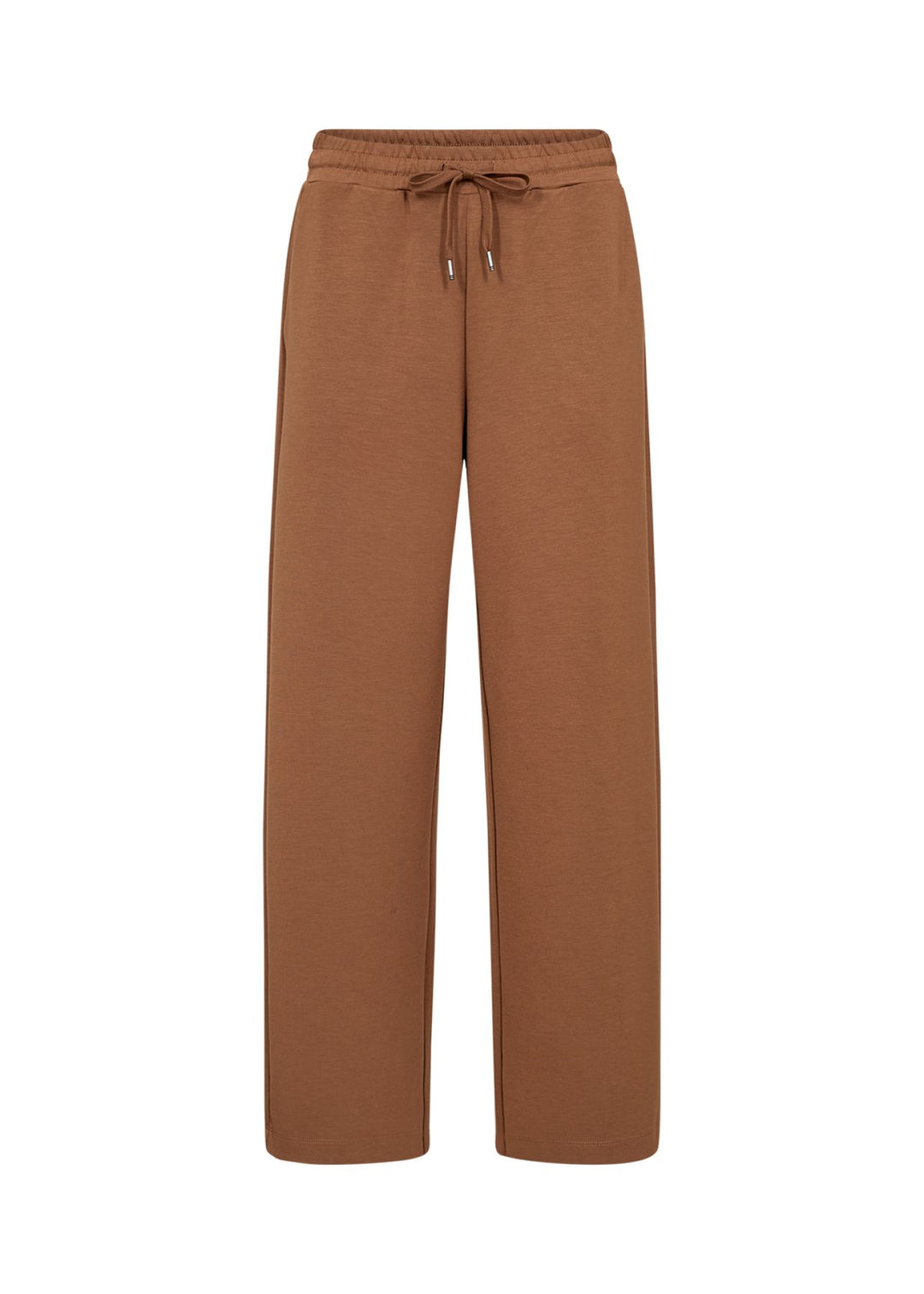 Soyaconcept Damen Hose Banu