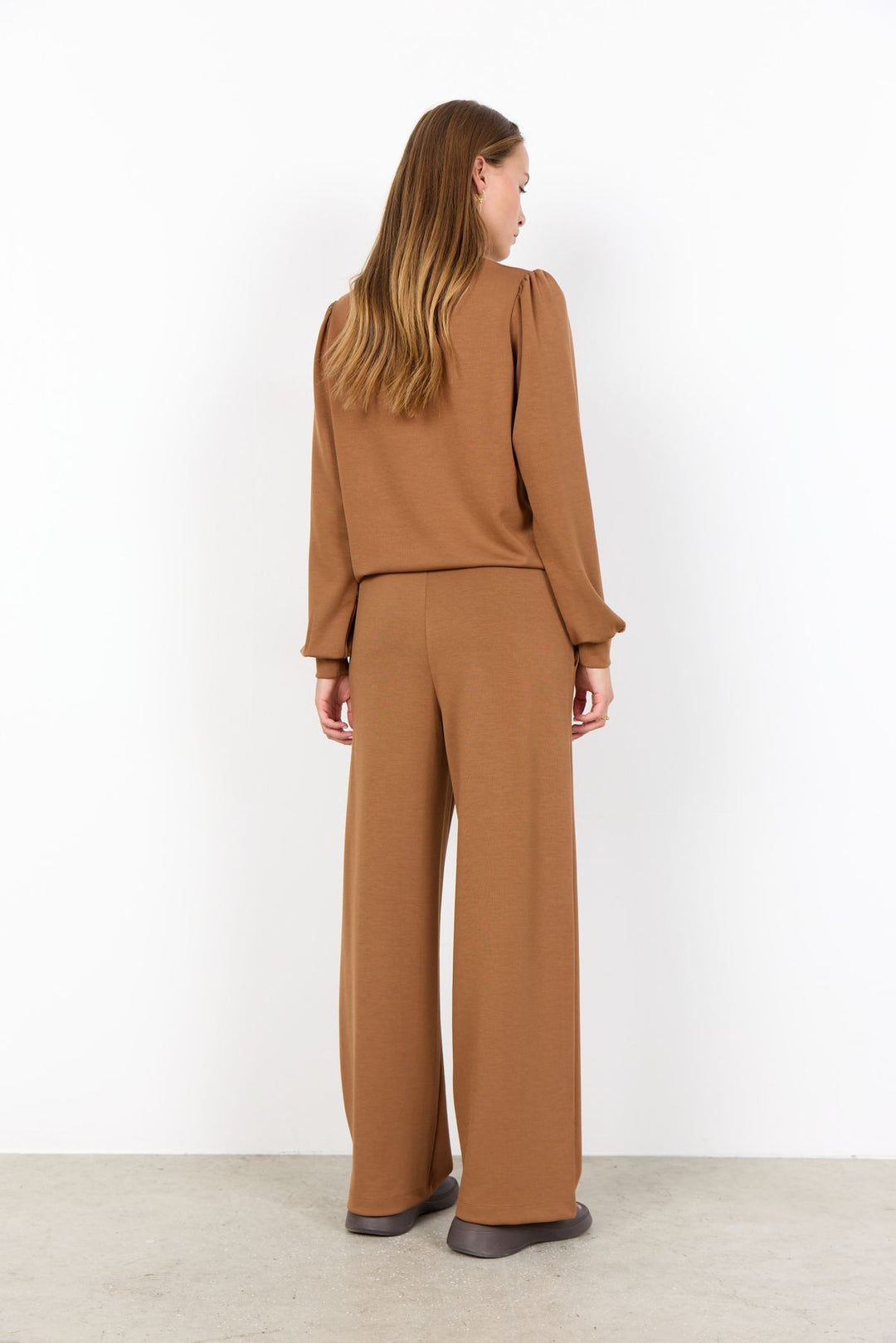 Soyaconcept Damen Hose Banu