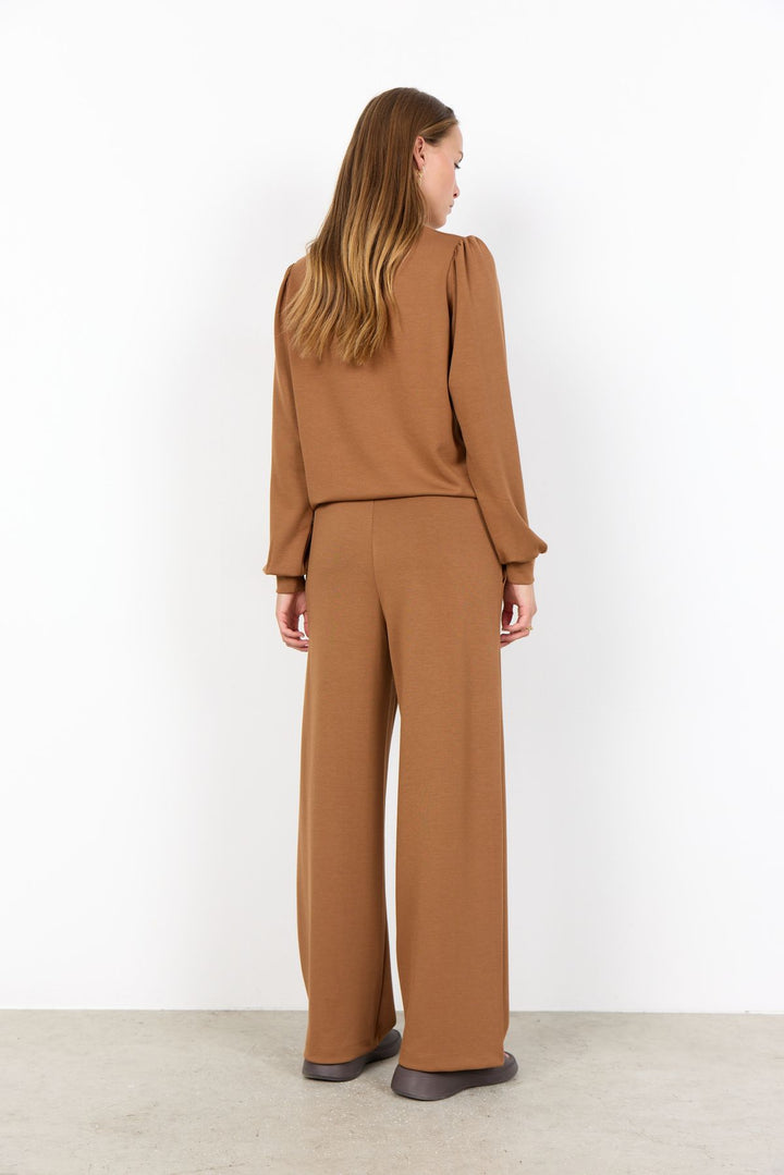 Soyaconcept Damen Hose Banu