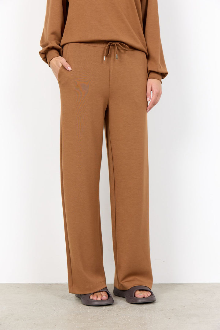 Soyaconcept Damen Hose Banu