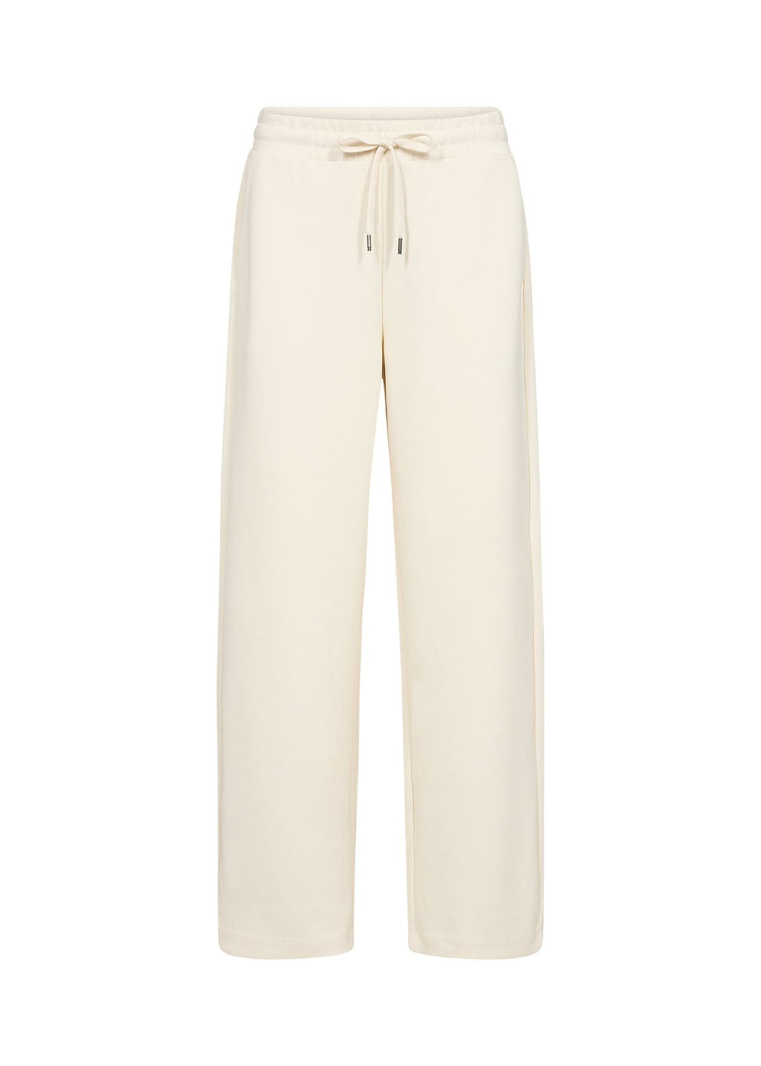Soyaconcept Damen Hose Banu