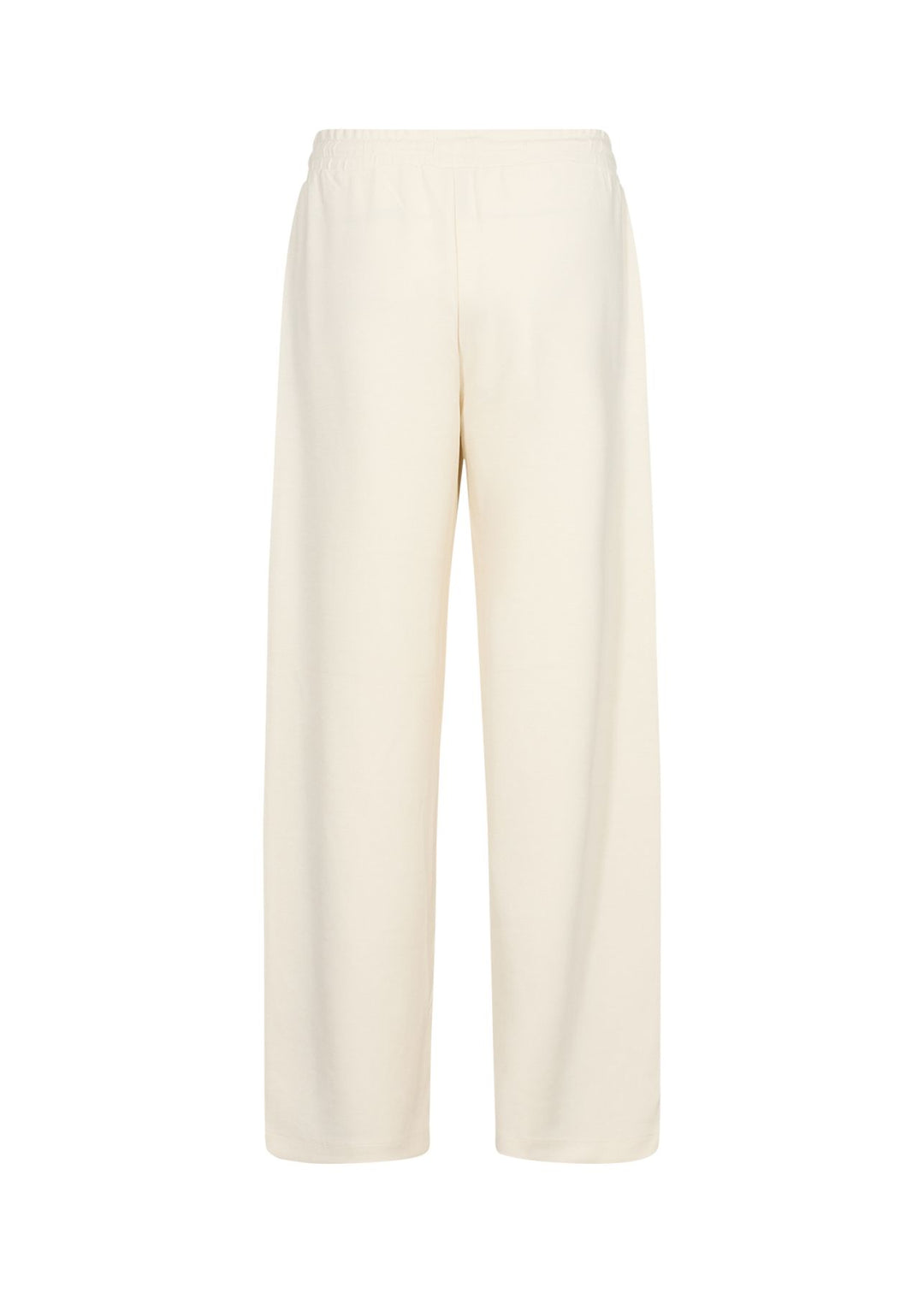 Soyaconcept Damen Hose Banu