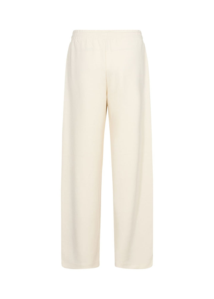Soyaconcept Damen Hose Banu