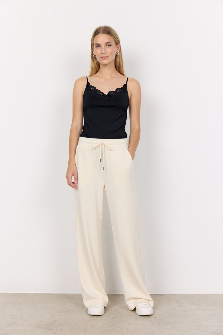 Soyaconcept Damen Hose Banu