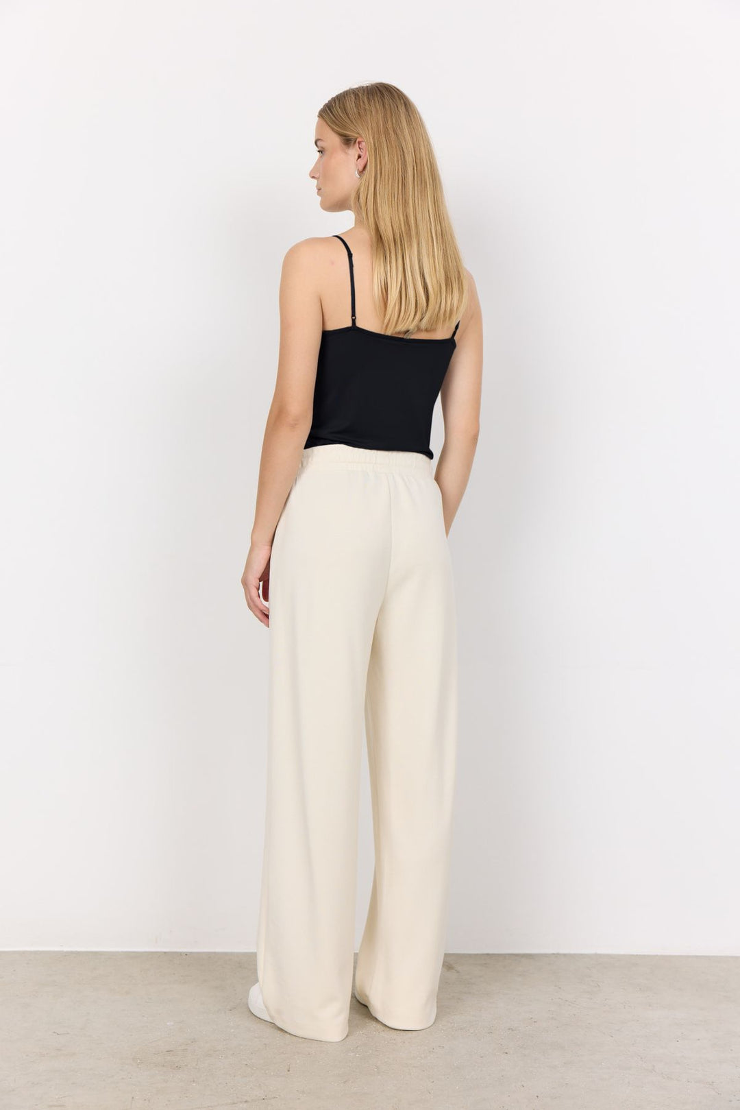 Soyaconcept Damen Hose Banu