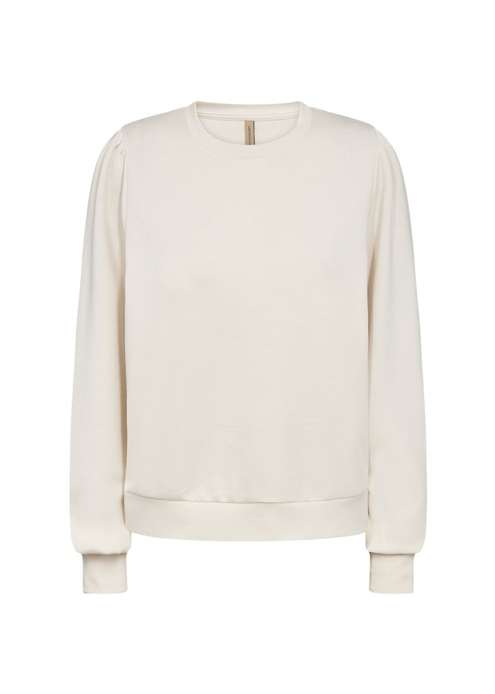 Soyaconcept Damen Shirt Modal