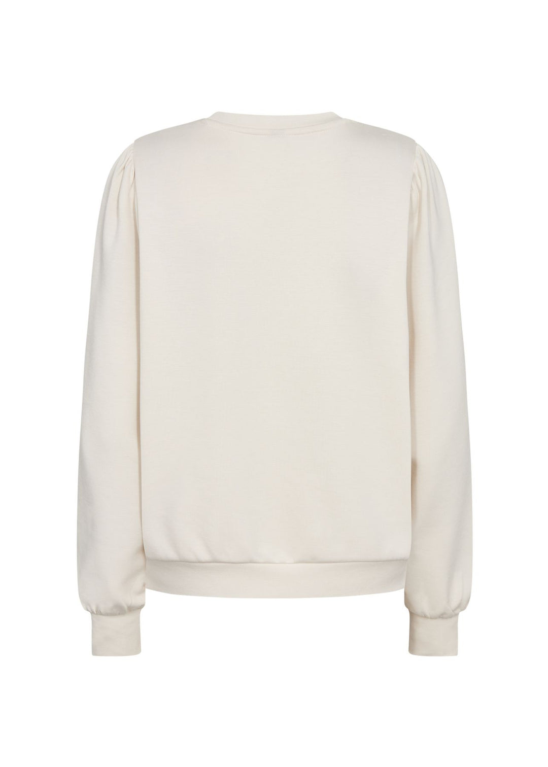 Soyaconcept Damen Shirt Modal