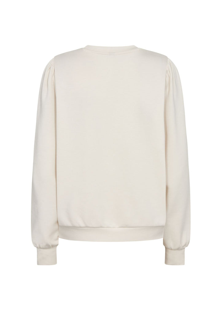 Soyaconcept Damen Shirt Modal