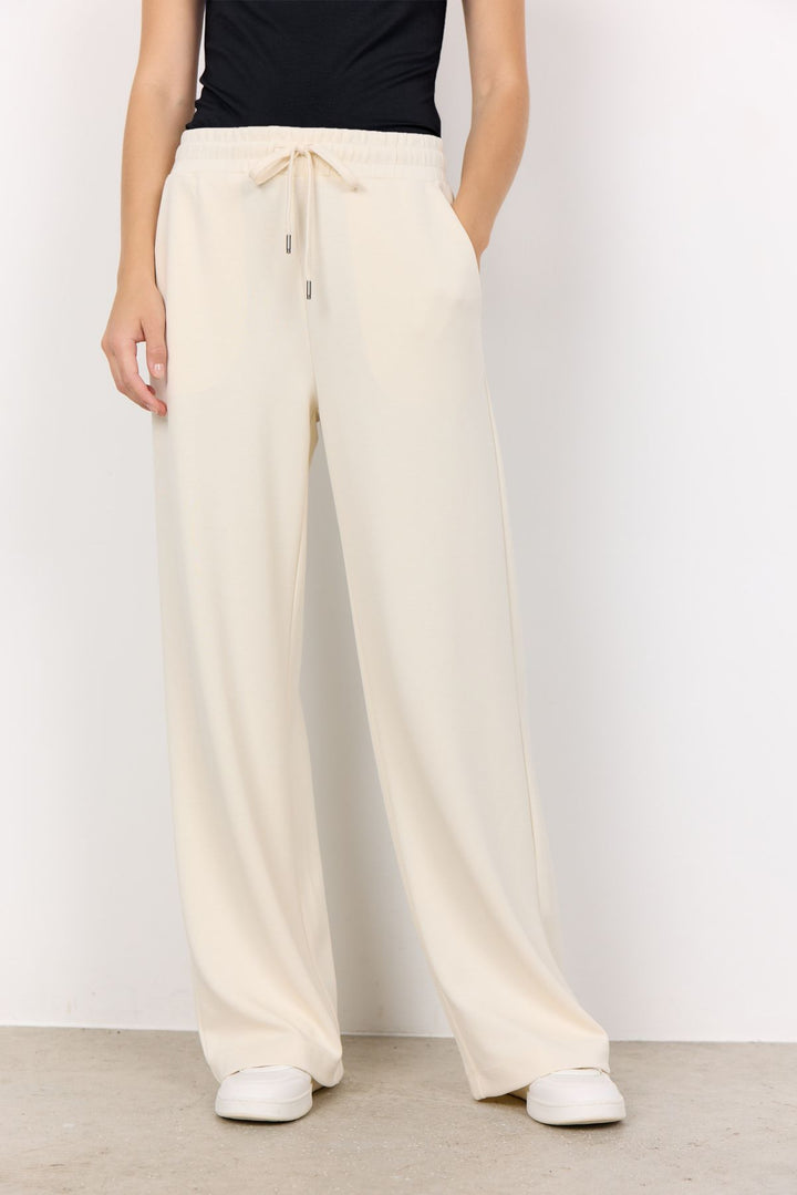 Soyaconcept Damen Hose Banu