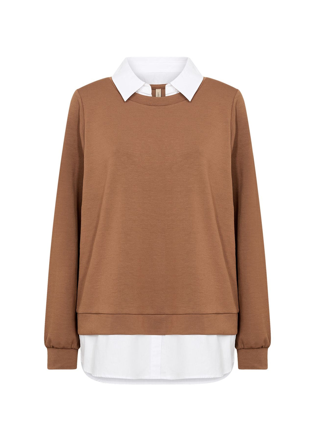 Soyaconcept Damen Shirt BANU