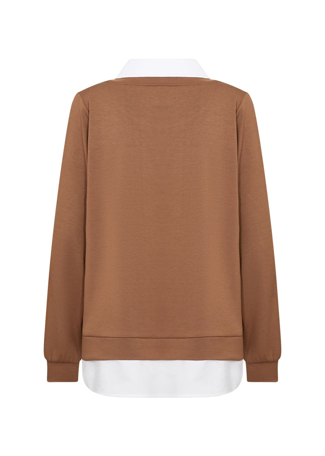 Soyaconcept Damen Shirt BANU