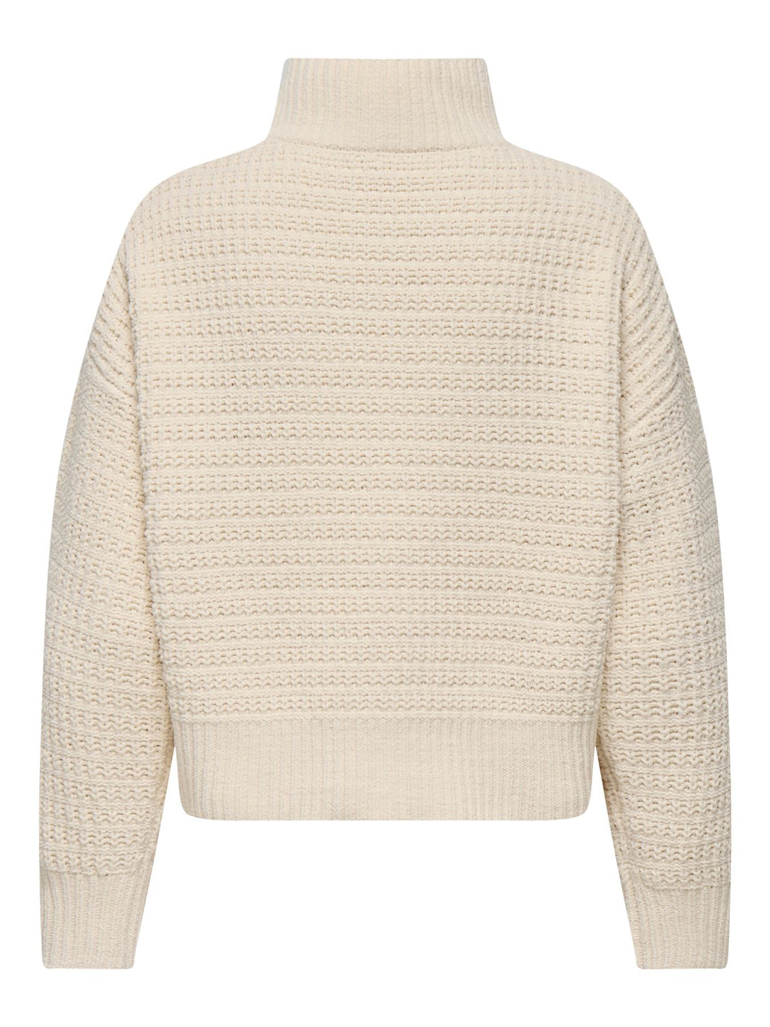 ONLY Strickpullover Highneck