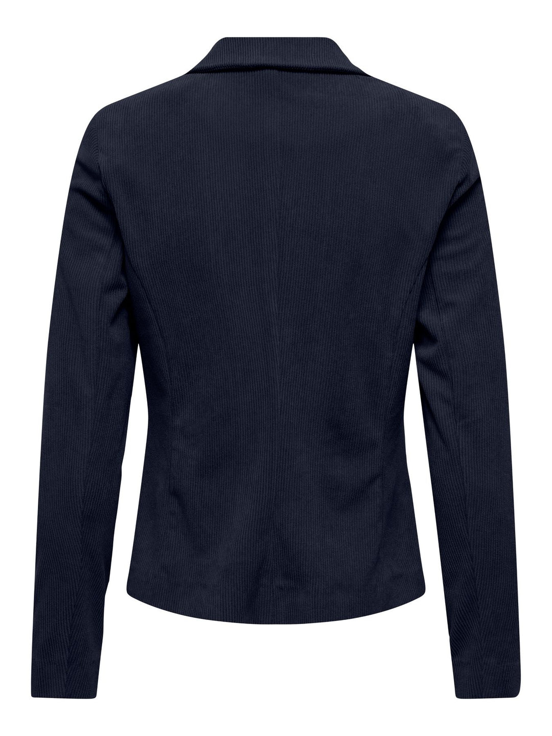 ONLY Cord Blazer Damen