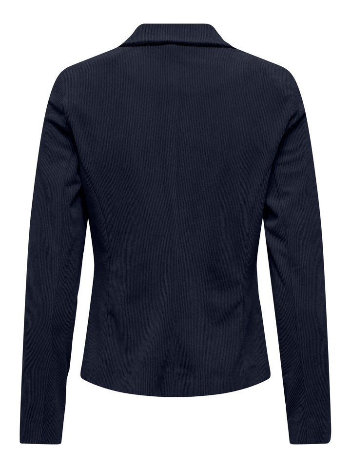 ONLY Cord Blazer Damen