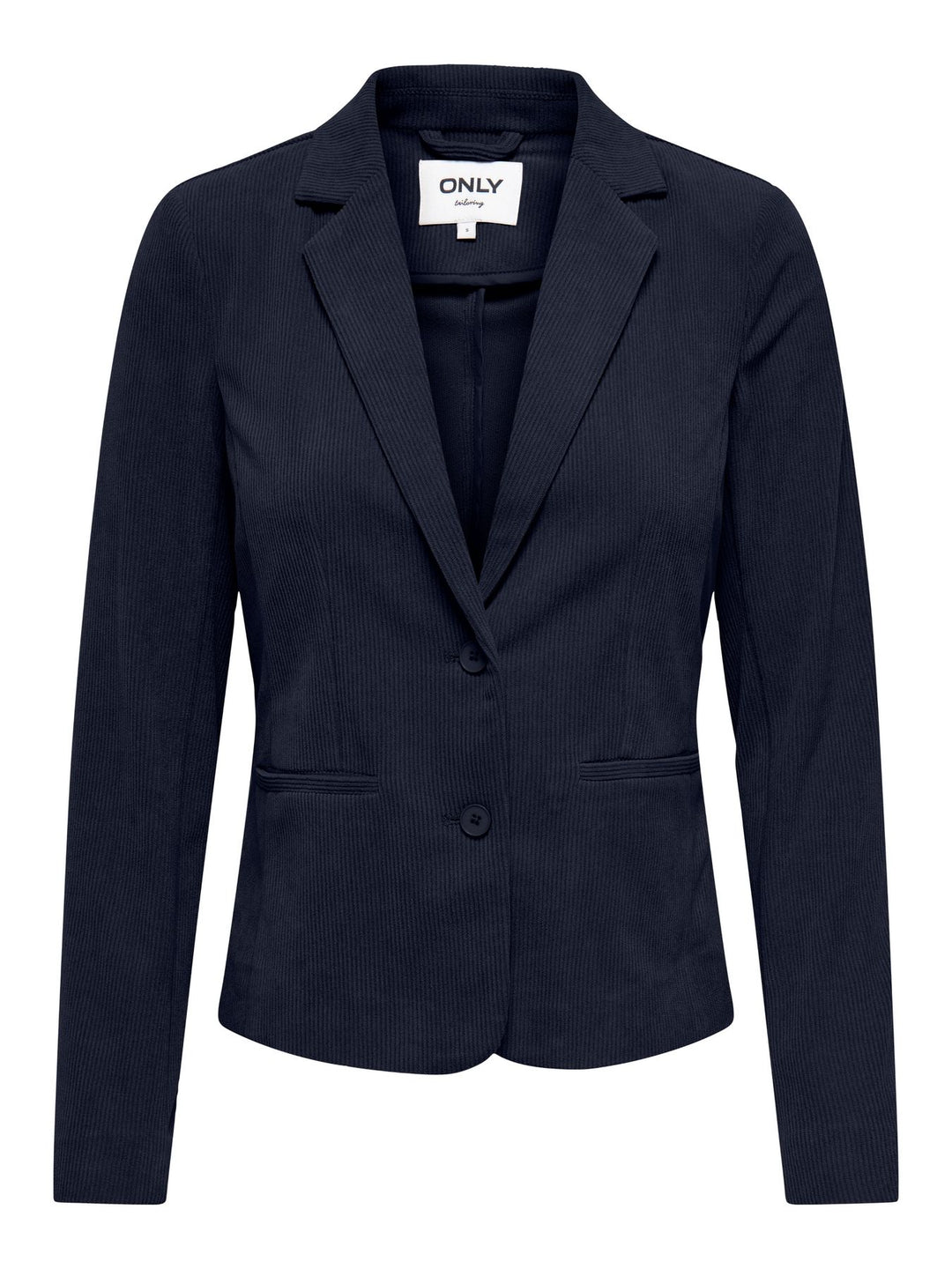 ONLY Cord Blazer Damen