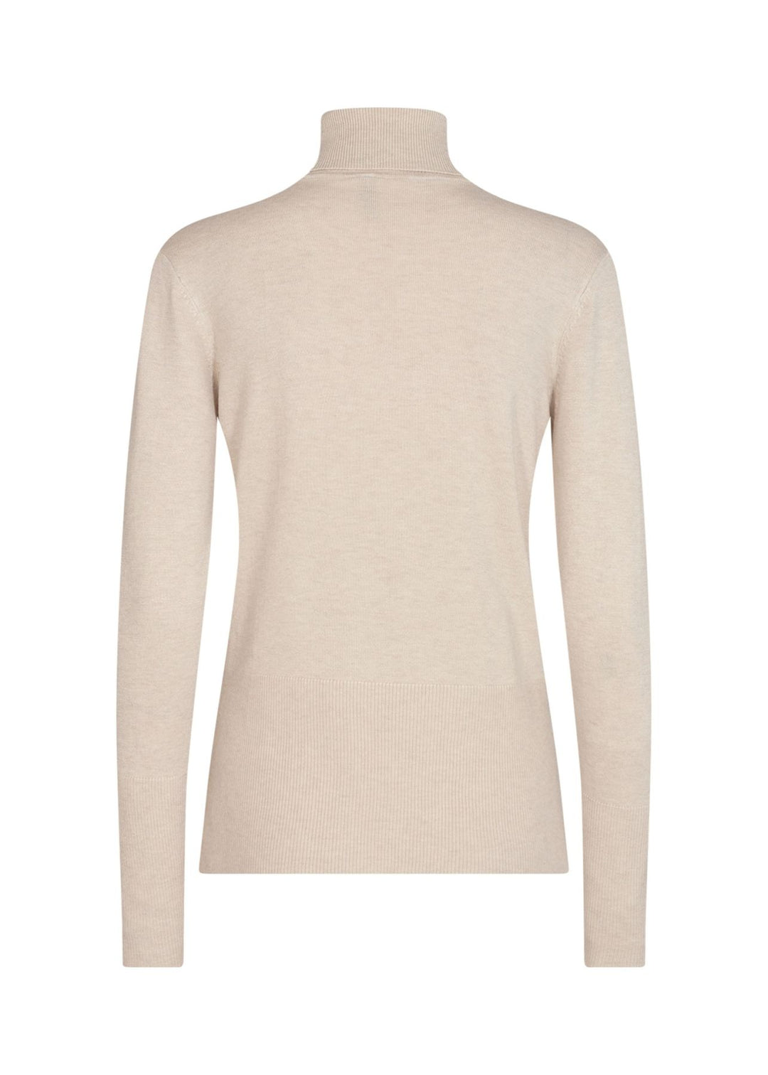 Soyaconcept Rollkragenpullover Dollie