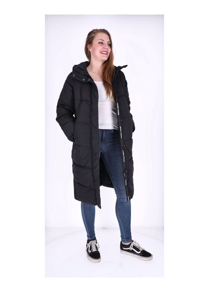 ONLY Maggi Steppjacke Damen