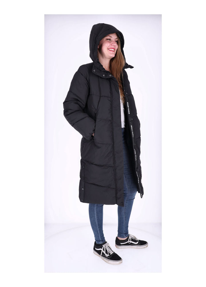 ONLY Maggi Steppjacke Damen