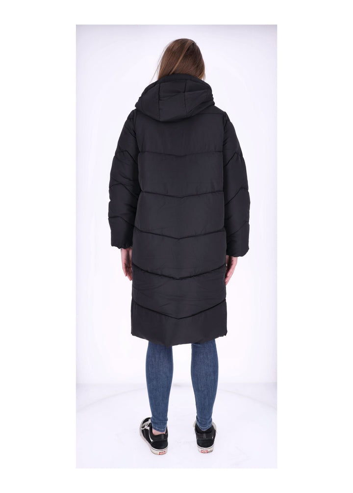 ONLY Maggi Steppjacke Damen