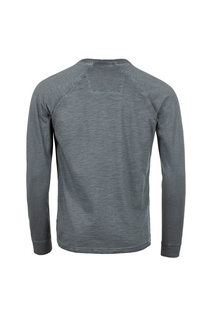 Herren Shirt 1/1