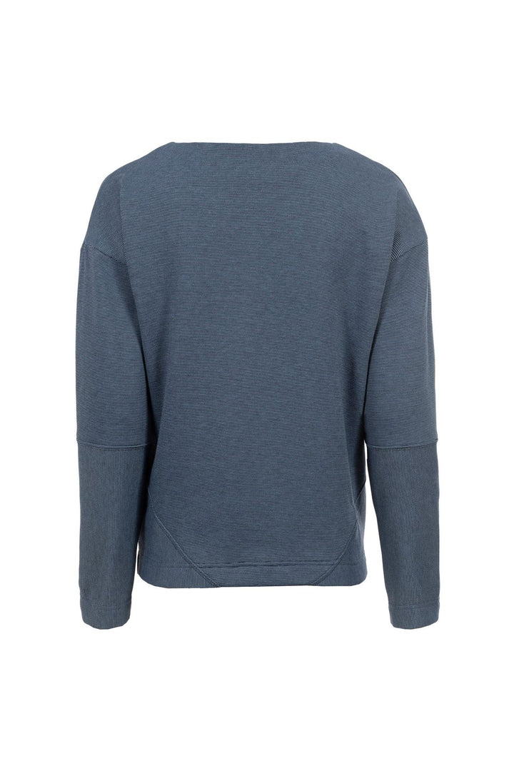 SOQUESTO Damen Sweatshirt