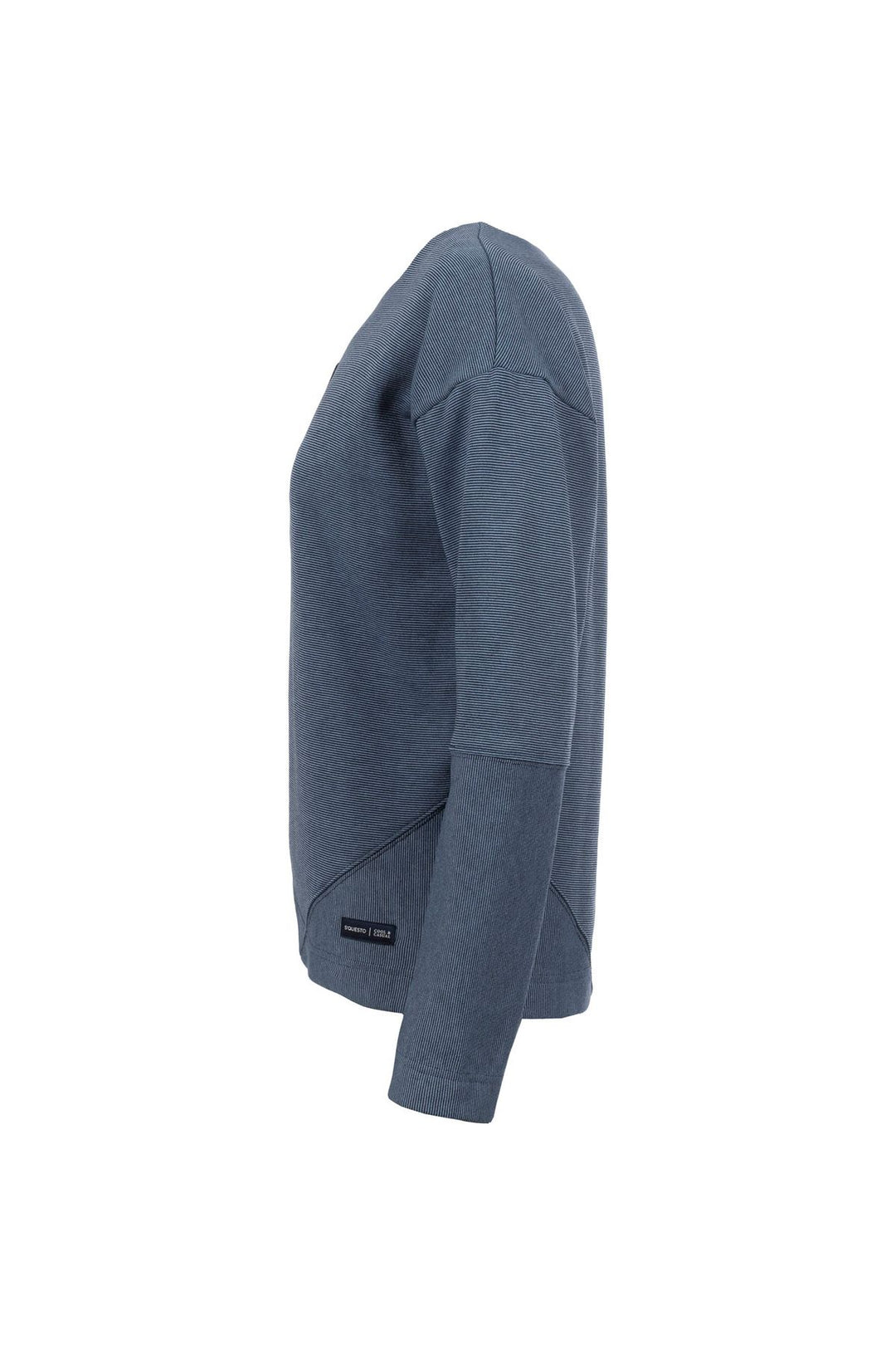 SOQUESTO Damen Sweatshirt